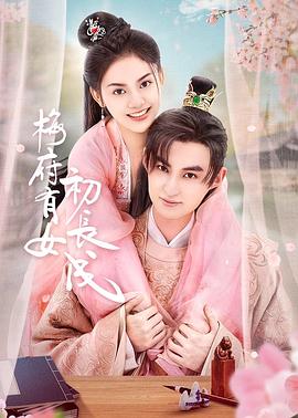 宿州快速seo优化